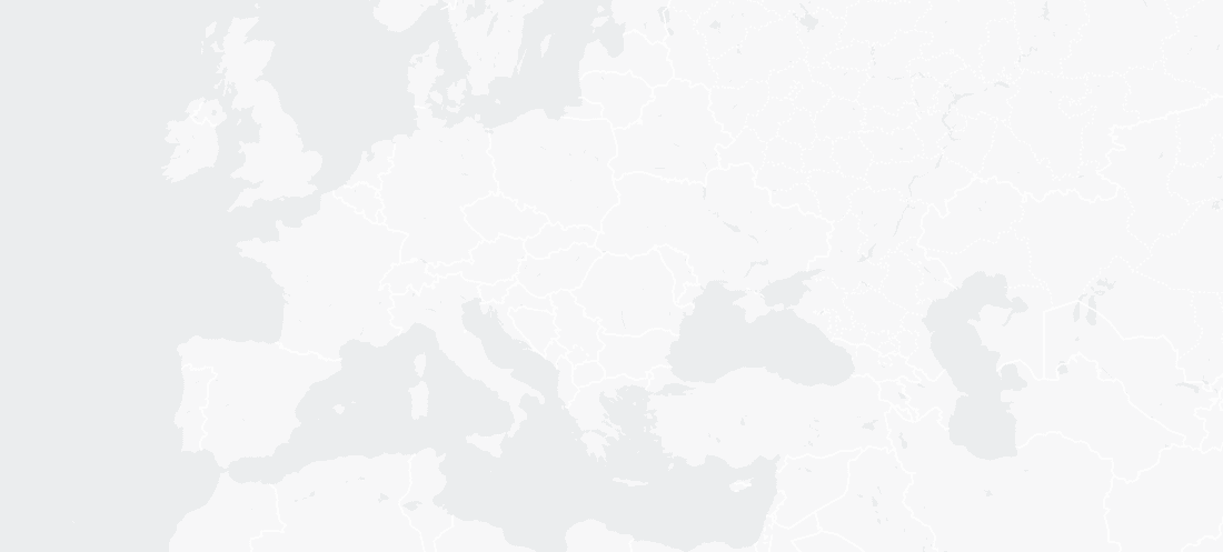 Live map